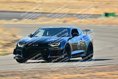 media/Feb-23-2025-Speed Ventures (Sun) [[25fd992014]]/Black Group/Session 1 (Turns 4a and 4b)/